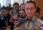 Anies Paling Siap jadi Presiden