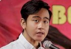 Gibran Diminta Didiskualifikasi, Bawaslu: Tak Bisa, Kecuali Terbukti Curang TSM
