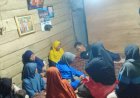 Duel Maut Antar Tetangga di OKU Timur, Anak Tewas dan Ayah Masuk Rumah Sakit