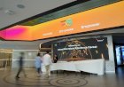 Indosat Bukukan Pendapatan Rp37,4 Triliun Sepanjang Sembilan Bulan Tahun 2023