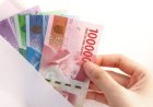 Anggarkan Rp 6 Miliar, ASN di Banyuasin Bakal Terima TPP Satu Tahun Penuh