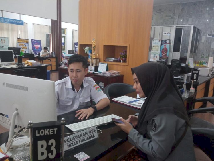 Kantor Wilayah Kementerian Hukum dan Hak Asasi Manusia Sumatera Selatan, menggelar kegiatan koordinasi ke berbagai instansi terkait di Kota Lubuklinggau/ist