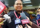 Bawaslu akan Periksa Ganjar-Mahfud terkait Pantun Bernada Kampanye