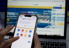 BTN Mobile Hadirkan 3 Fitur Baru Permudah Nasabah