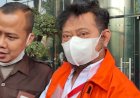 KPK Terus Usut Korupsi Syahrul Yasin Limpo lewat 3 Saksi