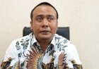 Parpol Baru Boleh Kampanye Jika Sudah Menyerahkan RKDK ke KPU