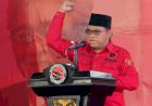 Komentari Pemeriksaan Edward Chandra Soal Pidana Lingkungan RMK Energy (RMKE), Giri Kiemas: Tegas dan Jangan Pandang Bulu!
