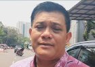 Diungkap Polisi, Ternyata Firli dan SYL Pernah Bertemu di Rumah Kertanegara