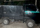 Jual Minyak Curah pada Pedagang di PALI, Tiga Warga Lampung Ditangkap Polsek Penukal Abab