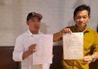 Ahli Waris Berikan Klarifikasi Terkait Sengketa Lahan Plasma di Sungai Sodong