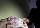 E-Wallet dan E-Money Berpotensi untuk Politik Uang pada Pemilu 2024