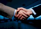 Daftar Investasi Bodong yang Dibekukan PPATK