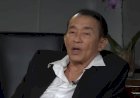Dilaporkan Mantan Karyawan Karena Tak bayar Pesangon, Ayah Mirna Salihin Sebut Tak Ada Masalah