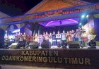 Pemprov Sumsel Hanya Petakan 6 Bahasa Lokal