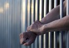 Oknum Guru Ponpes di OKI Dituntut 12 Tahun Penjara Terkait Asusila