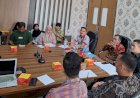 Kurangnya Kesadaran Pemilik Restoran di Muratara dalam Membayar Pajak 