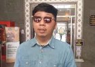 Kejati Sumsel Periksa Istri Tersangka Korupsi Pajak, Kuasa Hukum Dorong Penyidik Dalami Dugaan Keterlibatan Atasan