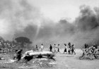 10 November, Mengenang “Neraka” Pertempuran di Surabaya