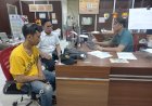 Gegara Utang, Riki Dikeroyok Tiga Orang