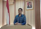 Ikatan Alumni IKA FH UMP Resmi Dibentuk, Muhamad Arifudin Terpilih Aklamasi