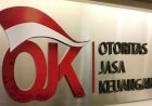 OJK Ingatkan Pelaku Bisnis Pinjol Bertindak Manusiawi