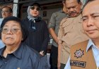 Buka Pintu Masuk untuk APH, Menteri LHK Siti Nurbaya Bakar Sebut Sudah Maksimal Soal Pelanggaran Lingkungan RMK Energy (RMKE)