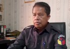 Tunggu SK Bupati, Empat ASN Diperbantukan untuk Bawaslu Muara Enim