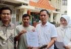 Mobil Disita Leasing, Warga Jejawi Gugat PT Buana Finance ke Pengadilan