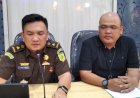 Kasus Dugaan Korupsi Pembangunan Guest House UIN Palembang Naik ke Penyidikan