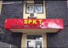 Oknum Caleg DPRD Banyuasin Dilaporkan Dugaan Penipuan, Polisi Tunda Pemeriksaan, Alasannya Ini 