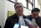 Terjerat Kasus Dugaan Penipuan, Kuasa Hukum Eddy Ganefo Sebut Sudah Kembalikan Uang
