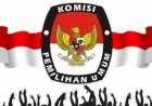 Pasca Dinonaktifkan, AP Bakal Diberhentikan dari PPK Talang Kelapa?