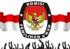 Hasil Seleksi Calon Anggota KPU Empat Lawang, Dua Wajah Lama Masuk 10 Besar