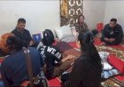 Anggota TNI di Palembang Meninggal, Ayah Korban Sebut Ada Kejanggalan