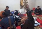Kapendam Tegaskan Prada Jefri Tewas Karena Kecelakaan Tunggal