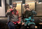 Komentari Foto Pimpinan KPK dan Dirut PT SMS, K-MAKI Bakal Gelar Aksi dan Lapor ke Dewas