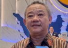 Dua Paslon Pastikan Hadiri Uji Publik PP Muhammadiyah