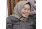 Bendahara Kejari OKU Dikabarkan Menghilang Usai Ambil Uang di Bank
