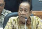 Biaya Haji 2024 Membengkak, DPR Perjuangkan di Bawah Rp100 Juta