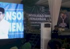 Jika Menang Pilpres 2024, Cak Imin Akan Prioritaskan Evaluasi UU ITE