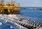 Sering Byar Pet Meski Pakai Listrik Jaringan Bawah Laut, Rektor Universitas Muhammadiyah Babel Sentil PLN