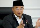 Biaya Haji Mahal, Komisi VIII Sarankan Pangkas Durasi Jadi 30 Hari