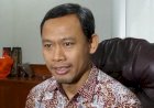 Cegah Tragedi Meninggal Massal, Komnas HAM Dorong Pengawasan Ketat Usia dan Kesehatan Petugas Pemilu 2024
