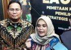Respons Bawaslu Usai Anggotanya Terkena OTT Saber Pungli Polda Medan Karena Diduga Peras Caleg