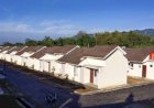 Harga Rumah Terus Merangkak Naik