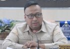 Idealnya Hasilkan Rp1 Miliar, DPRD Palembang Dukung Audit PD Pasar