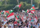 Pengamat Ingatkan Ada Risiko Gerakan Boikot Produk Pro-Israel
