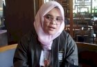 Anggota Bawaslu yang Terkena OTT di Medan Dinonaktifkan