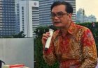 Banyak Sengketa Caleg, KPU Tunda Pencetakan Surat Suara di Beberapa Dapil