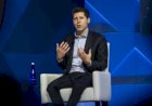 Terkuak, Ternyata Ini Alasan Pemecatan CEO OpenAI Sam Altman